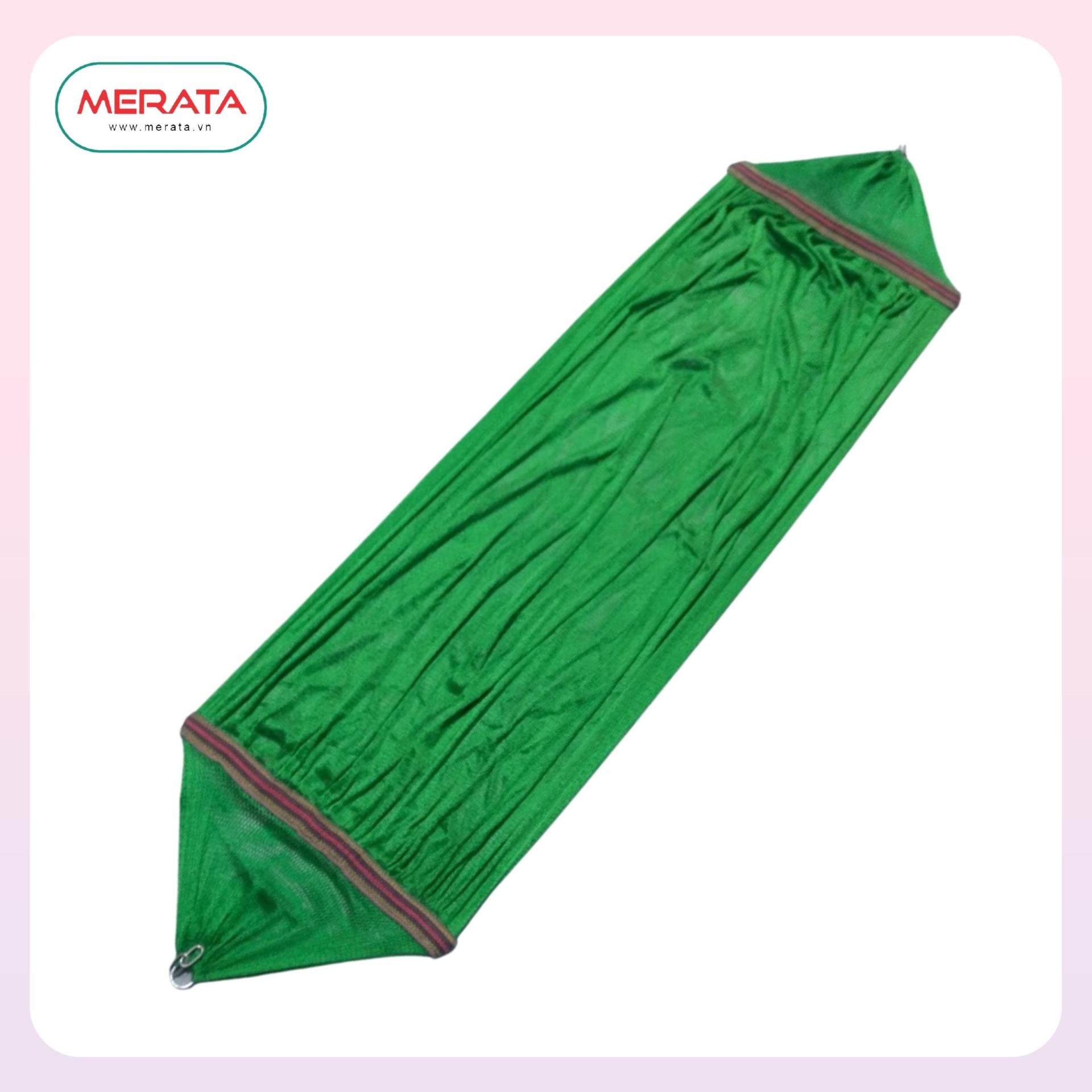 Lưới võng MERATA LMS20 (cỡ đại)