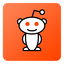 Chia sẻ qua reddit bài:Chỉ Dẫn An Toàn Ấm Siêu Tốc MERATA