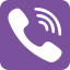 Chia sẻ qua viber bài: Chỉ Dẫn An Toàn Ấm Siêu Tốc MERATA
